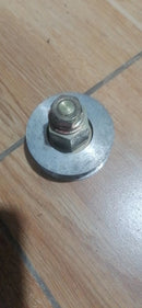 SEGA Arcade model 1  Virtua Racing control panel part working