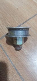 SEGA Arcade model 1  Virtua Racing control panel part working