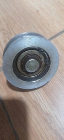 SEGA Arcade model 1  Virtua Racing control panel part working