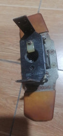 SEGA Arcade model 1  Virtua Racing control panel part working