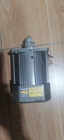 SEGA Arcade model  control panel motor working