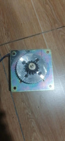 SEGA Arcade model 1  Virtua Racing control panel part working