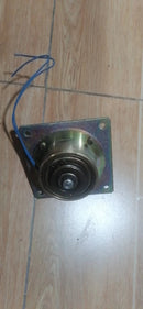 SEGA Arcade model 1  Virtua Racing control panel part working