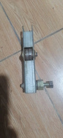 SEGA Arcade model 1  Virtua Racing control panel part working