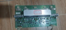 Namco original time crisis1,2, sound AMP PCB .working
