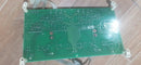 Namco original time crisis1,2, sound AMP PCB .working