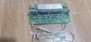 Namco original time crisis1,2, sound AMP PCB .working
