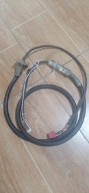 Namco original time crisis1,2.3  Gun Cord Harness Assy .very good condition
