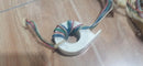 Original Sega Model  Filter PCB Board wiring harness