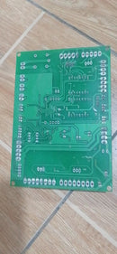 unknown and untested  i/o board