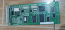 unknown and untested  arcade game i/o board