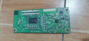 SHARP K3131TP-20 PCB UNTESTED