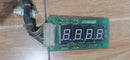 UNTESTED KONAMI LED PCB