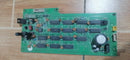 unknown and untested arcade game  i/o board