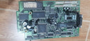 unknown and untested arcade game  i/o board