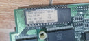 unknown and untested arcade game  i/o board