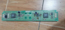 Konami Police 911 arcade game i/o pcb part senso WORKING