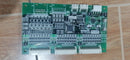 unknown and untested arcade game i/o board