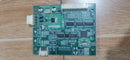 KONAMI PWB0000121643 PCB UNTESTED