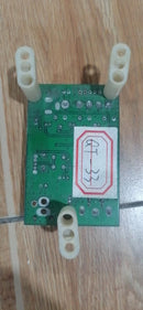 unknown and untested  arcade game i/o board
