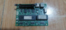 Sega Virtua Cop 3 I/O Board 838-14371  Working