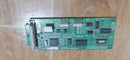 unknown and untested arcade game i/o board