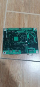 KONAMI untested  i/o board