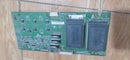 unknown and untested  arcade game i/o board