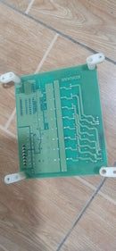 konami Dance Dance Revolution Konami GX874-PWB(K)A board