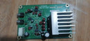 KONAMI NB113AR-FG32 (PWB103025130000) AMP working