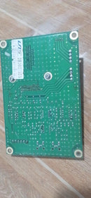 KONAMI NB113AR-FG32 (PWB103025130000) AMP working