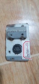 konami part untested