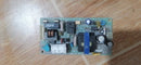 unknown and untested  arcade game i/o board