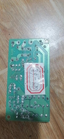 unknown and untested  arcade game i/o board