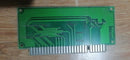KONAMI JAMMA ADAPTER PWB400464 GU427 CONNECTOR PCB WORKING