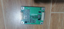 konami unknown and untested  i/o board