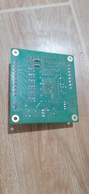 unknown and untested  arcade game i/o board
