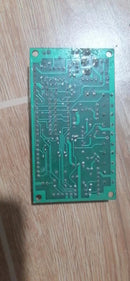 unknown and untested arcade game  i/o board
