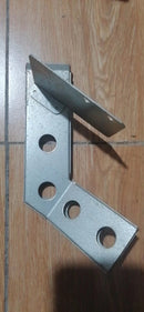 Sega Lindbergh After Burner Climax coin slideway