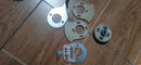 LOT 5  Sega Lindbergh After Burner Climax Gear Parts