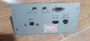 TOSHIBA CHASSIS  PB8620  VGA OUTPUT PANEL