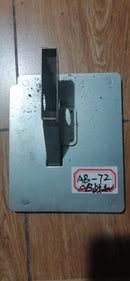 Sega Lindbergh After Burner Climax Coin Part