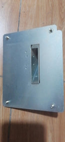 Sega Lindbergh After Burner Climax Coin Part