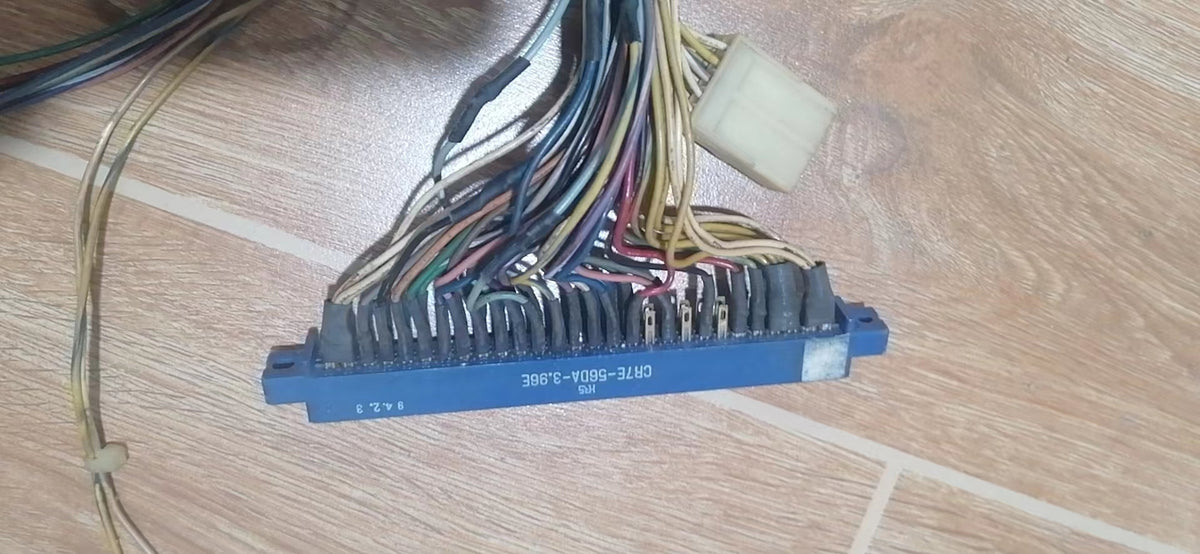 Astro Gateway Album | eBay