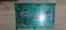 SEGA JVS I/O board  837-14633 Rev A tested working