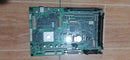 SEGA JVS I/O board  837-14633 Rev A tested working