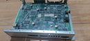konami  CLX JA CLT  I/O BOARD  working
