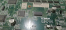 konami  CLX JA CLT  I/O BOARD  working