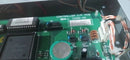 UNKNOWN SIGMA CONTROLLER I/F PCB UNTESTED