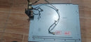 TOSHIBA CHASSIS  PB1843 OR 9929 2367 CABLE/ VGA OUTPUT /METAL BASE